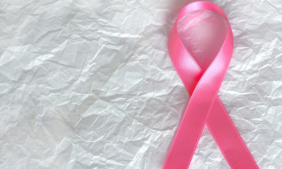 october-is-breast-cancer-awareness-month-news-events-wayland